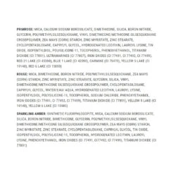 Anastasia Beverly Hills Primrose Palette -On Trend Beauty OTB 2393.alt 5