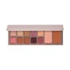 Anastasia Beverly Hills Primrose Palette 2 Anastasia Beverly Hills Primrose Palette -On Trend Beauty OTB 2393.full