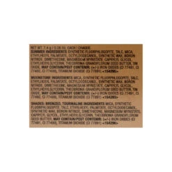 Anastasia Beverly Hills Sun Dipped Glow Kit 4x7.4g -On Trend Beauty OTB 2396.alt 2