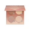Anastasia Beverly Hills Sun Dipped Glow Kit 4x7.4g -On Trend Beauty OTB 2396.full