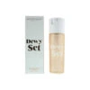 Anastasia Beverly Hills Dewy Set 100mL -On Trend Beauty OTB 2397.full