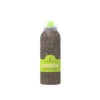 Macadamia Natural Oil Volumizing Dry Shampoo 173mL 2 Macadamia Natural Oil Volumizing Dry Shampoo 173mL -On Trend Beauty OTB 2405.full