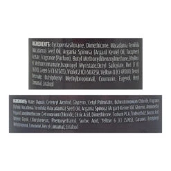 Macadamia Professional Nourishing Oil & Mini Masque Duo -On Trend Beauty OTB 2415.alt 1