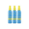 Macadamia Professional Sun Shield Dry Oil Veil 118mL - 3 Pack Bundle -On Trend Beauty OTB 2419.full