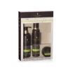 Macadamia Professional Voluminous Blowout 3 Piece Kit 2 Macadamia Professional Voluminous Blowout 3 Piece Kit -On Trend Beauty OTB 2422.full