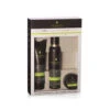 Macadamia Professional Luxurious Curls Kit 3 Piece Kit 2 Macadamia Professional Luxurious Curls Kit 3 Piece Kit -On Trend Beauty OTB 2424.full