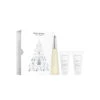 Issey Miyake Woman 3 Piece Fragrance Gift Set 2 Issey Miyake Woman 3 Piece Fragrance Gift Set -On Trend Beauty OTB 2429.full