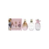 Sarah Jessica Parker Lovely 3-Piece Eau de Parfum Fragrance Gift Set -On Trend Beauty OTB 2430.full