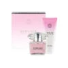 Versace Bright Crystal 2 Piece Fragrance Gift Set -On Trend Beauty OTB 2431.full