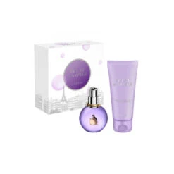 Lanvin Eclat D'Arpege 2 Piece Fragrance Gift Set for Women