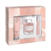 Guess 1981 Womens 3 Piece Fragrance Gift Set 2 Guess 1981 Womens 3 Piece Fragrance Gift Set -On Trend Beauty OTB 2439.full