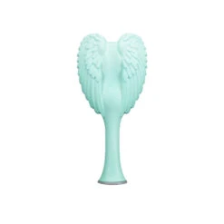 Tangle Angel Angel 2.0 - Matte Satin Mint/Grey 7 Tangle Angel Angel 2.0 - Matte Satin Mint/Grey -On Trend Beauty OTB 2451.alt 2