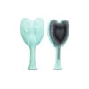 Tangle Angel Angel 2.0 - Matte Satin Mint/Grey -On Trend Beauty OTB 2451.full
