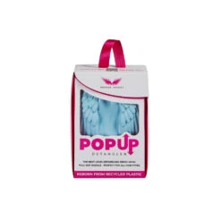 Tangle Angel Angel Pop Up - Summer Sky 7 Tangle Angel Angel Pop Up - Summer Sky -On Trend Beauty OTB 2452.alt 2