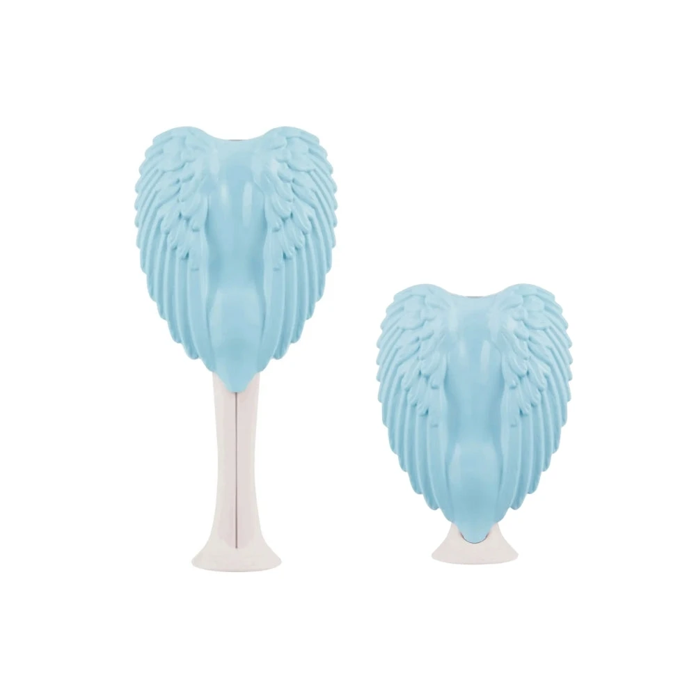 Tangle Angel Angel Pop Up - Summer Sky 3 Tangle Angel Angel Pop Up - Summer Sky