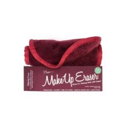 The Original Makeup Eraser Cloth Deep 3 Day Set -On Trend Beauty OTB 2455.alt 2