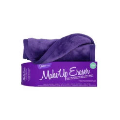 The Original Makeup Eraser Cloth Deep 3 Day Set -On Trend Beauty OTB 2455.alt 3