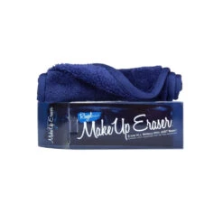 The Original Makeup Eraser Cloth Deep 3 Day Set -On Trend Beauty OTB 2455.alt 4