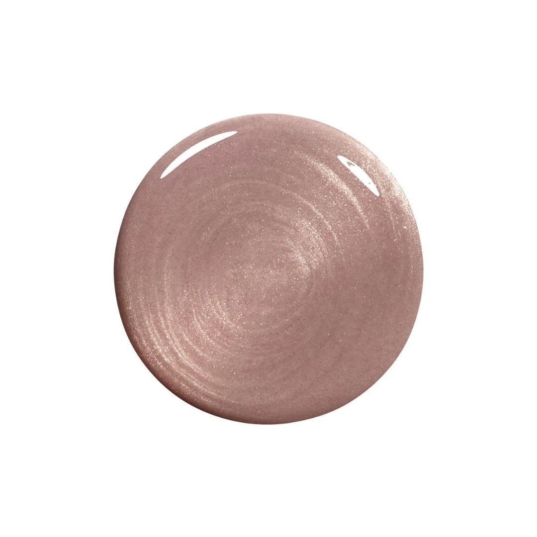 Essie Treat Love & Color Nourishing Nail Polish 3-Pack - 07 Tonal Taupe 4 Essie Treat Love & Color Nourishing Nail Polish 3-Pack - 07 Tonal Taupe - Image 2