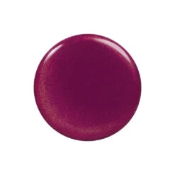 Essie Expressie Quick Dry Nail Polish 3-Pack - 250 Mic Drop It Low 8 Essie Expressie Quick Dry Nail Polish 3-Pack - 250 Mic Drop It Low -On Trend Beauty OTB 2465.alt 2