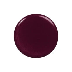 Essie Expressie Quick Dry Nail Polish 10mL 3-Pack - 260 Breaking The Bold 8 Essie Expressie Quick Dry Nail Polish 10mL 3-Pack - 260 Breaking The Bold -On Trend Beauty OTB 2467.alt 2