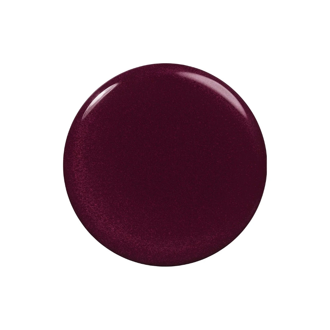 Essie Expressie Quick Dry Nail Polish 10mL 3-Pack - 260 Breaking The Bold 5 Essie Expressie Quick Dry Nail Polish 10mL 3-Pack - 260 Breaking The Bold - Image 3