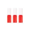 Essie 64 Fifth Avenue Nail Polish Bundle - Vibrant Red-Orange Cream (3 x 5mL) 1 Essie 64 Fifth Avenue Nail Polish Bundle - Vibrant Red-Orange Cream (3 x 5mL) -On Trend Beauty OTB 2468.full