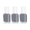 Essie Nail Polish 13.5mL 3-Pack - 362 Petal Pushers 2 Essie Nail Polish 13.5mL 3-Pack - 362 Petal Pushers -On Trend Beauty OTB 2474.full
