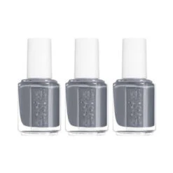 Essie Nail Polish 13.5mL 3-Pack - 362 Petal Pushers