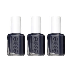 Essie Bobbing For Baubles Nail Polish - 3 x 13.5mL Bundle