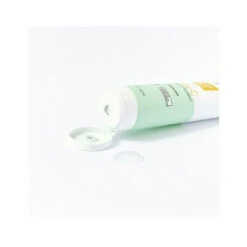 6 X Garnier Green Labs Pinea-C Brightening Gel Wash 130mL 11 6 X Garnier Green Labs Pinea-C Brightening Gel Wash 130mL -On Trend Beauty OTB 2483.alt 3