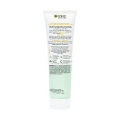 6 X Garnier Green Labs Pinea-C Brightening Gel Wash 130mL 12 6 X Garnier Green Labs Pinea-C Brightening Gel Wash 130mL -On Trend Beauty OTB 2483.alt 4