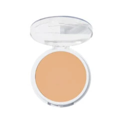 Maybelline SuperStay 16HR Full Coverage Powder Foundation Bundle - 24 Fair Nude (2 x 9g) 9 Maybelline SuperStay 16HR Full Coverage Powder Foundation Bundle - 24 Fair Nude (2 x 9g) -On Trend Beauty OTB 2503.alt 2