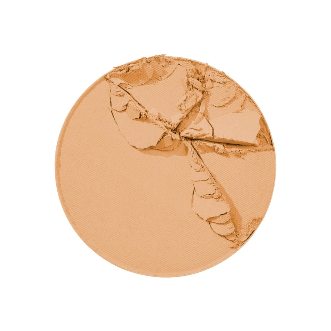 Maybelline SuperStay 16HR Full Coverage Powder Foundation Bundle - 24 Fair Nude (2 x 9g) 6 Maybelline SuperStay 16HR Full Coverage Powder Foundation Bundle - 24 Fair Nude (2 x 9g) - Image 4