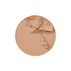 2 X Maybelline SuperStay 16HR Full Coverage Powder Foundation 9g - 21 Nude Beige 10 2 X Maybelline SuperStay 16HR Full Coverage Powder Foundation 9g - 21 Nude Beige -On Trend Beauty OTB 2504.alt 3