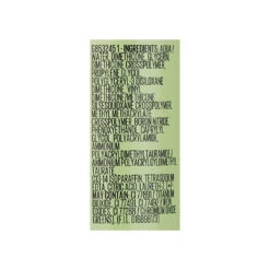 3 X Maybelline Face Studio Prime Anti-Redness Primer 30mL - 30 With Neutralizing Pigments 7 3 X Maybelline Face Studio Prime Anti-Redness Primer 30mL - 30 With Neutralizing Pigments -On Trend Beauty OTB 2508.alt 2