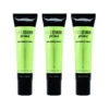 3 X Maybelline Face Studio Prime Anti-Redness Primer 30mL - 30 With Neutralizing Pigments -On Trend Beauty OTB 2508.full
