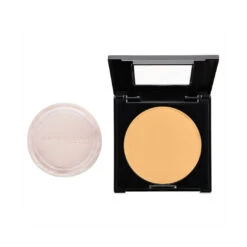 2 X Maybelline Fit Me Matte & Poreless Pressed Powder 8.5g - 230 Natural Buff 9 2 X Maybelline Fit Me Matte & Poreless Pressed Powder 8.5g - 230 Natural Buff -On Trend Beauty OTB 2510.alt 2