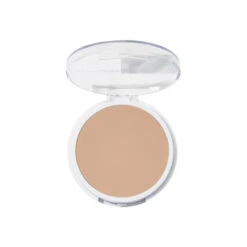 2 X Maybelline SuperStay 16HR Full Coverage Powder Foundation 9g - 30 Sand 9 2 X Maybelline SuperStay 16HR Full Coverage Powder Foundation 9g - 30 Sand -On Trend Beauty OTB 2511.alt 2