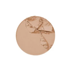 2 X Maybelline SuperStay 16HR Full Coverage Powder Foundation 9g - 30 Sand 10 2 X Maybelline SuperStay 16HR Full Coverage Powder Foundation 9g - 30 Sand -On Trend Beauty OTB 2511.alt 3