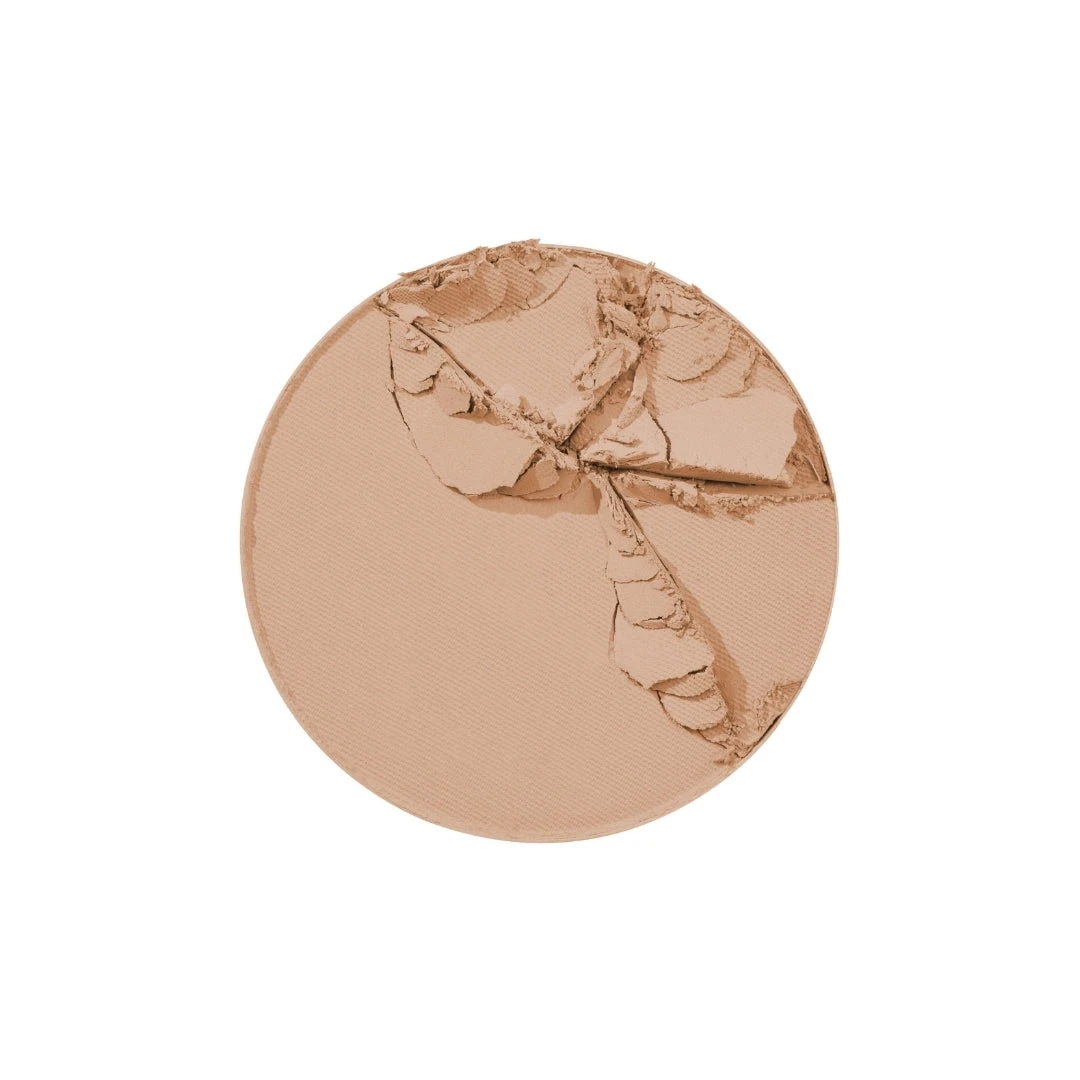 2 X Maybelline SuperStay 16HR Full Coverage Powder Foundation 9g - 30 Sand 6 2 X Maybelline SuperStay 16HR Full Coverage Powder Foundation 9g - 30 Sand - Image 4