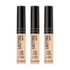 Rimmel London Lasting Matte Concealer 3-Pack - 005 Porcelain 2 Rimmel London Lasting Matte Concealer 3-Pack - 005 Porcelain -On Trend Beauty OTB 2518.full