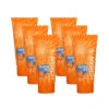 Fudge Urban Power Gel 24Hr Strong Hold 175mL (6 Pack) -On Trend Beauty OTB 2532.full