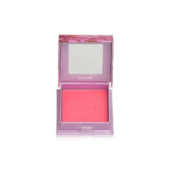 Benefit Crystah Strawberry Pink Blush 6g 8 Benefit Crystah Strawberry Pink Blush 6g -On Trend Beauty OTB 2540.alt 2