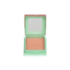 Benefit Peachin' Golden Peach Blush 6g 8 Benefit Peachin' Golden Peach Blush 6g -On Trend Beauty OTB 2541.alt 2