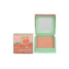 Benefit Peachin' Golden Peach Blush 6g -On Trend Beauty OTB 2541.full