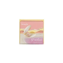 Benefit Shellie Warm Seashell-Pink Blush 6g -On Trend Beauty OTB 2542.alt 1