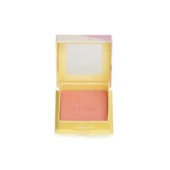 Benefit Shellie Warm Seashell-Pink Blush 6g -On Trend Beauty OTB 2542.alt 2