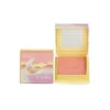 Benefit Shellie Warm Seashell-Pink Blush 6g 2 Benefit Shellie Warm Seashell-Pink Blush 6g -On Trend Beauty OTB 2542.full