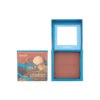 Benefit Starlaa Rosy Bronze Blush 6g 2 Benefit Starlaa Rosy Bronze Blush 6g -On Trend Beauty OTB 2543.full